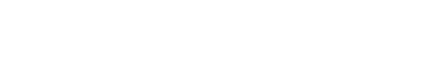 Someday logo ikon hvit